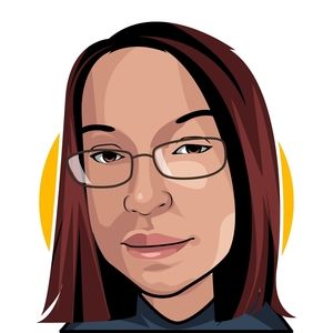 Meet your Posher, Shar